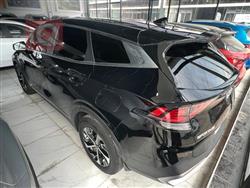 کیا سپۆرتاج